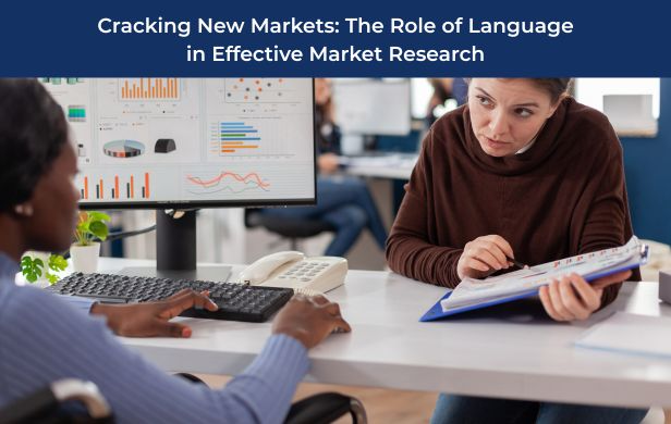 Multilingual Social Media Builds Brand Trust and Engagement