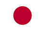 japan flag