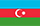 language-services-bureau-Azerbaijan