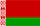 language-services-bureau-Belarus