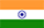 language-services-bureau-india