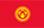 language-services-bureau-Kyrgyzstan