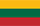 language-services-bureau-Lithuania