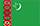 language-services-bureau-Turkmenistan