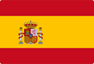 Spain flag