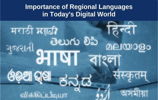 Importance-of-Regional-Languages-in-Todays-Digital-World