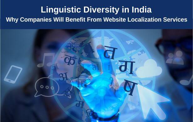 Importance-of-Regional-Languages-in-Todays-Digital-World