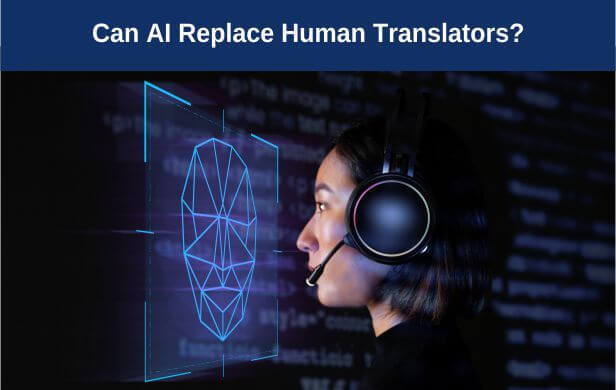 can-artificial-intelligence-change-language-translation-services-industry