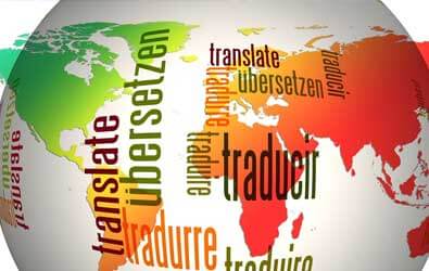 careers-in-languages-part-2