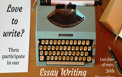 essay-writing-competition-in-english-hindi-and-marathi