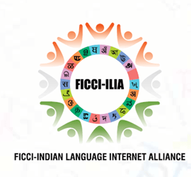 Indian Language Internet