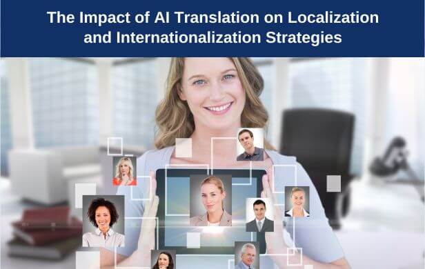 can-artificial-intelligence-change-language-translation-services-industry