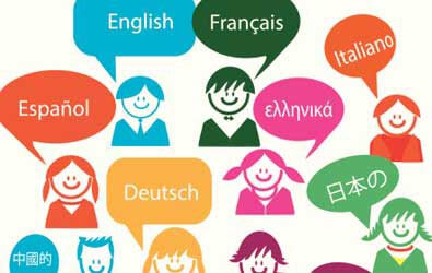 how-to-learn-any-language-quickly
