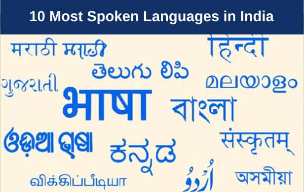 Importance-of-Regional-Languages-in-Todays-Digital-World