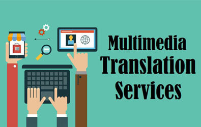 multimedia-translation