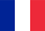 french flag