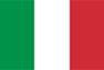 italy flag