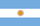 language-services-bureau-Argentina