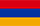 language-services-bureau-Armenia