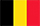 language-services-bureau-Belgium