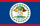 language-services-bureau-Belize