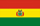 language-services-bureau-Bolivia
