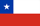 language-services-bureau-Chile