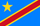 language-services-bureau-congo