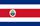 language-services-bureau-Costa-Rica