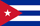 language-services-bureau-Cuba