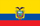 language-services-bureau-ecuado