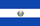 language-services-bureau-el-Salvador