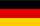 language-services-bureau-Germany