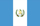 language-services-bureau-guatemala