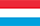 language-services-bureau-Luxembourg