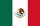 language-services-bureau-mexico