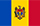 language-services-bureau-Moldova