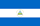 language-services-bureau-nicaragua