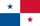 language-services-bureau-panama