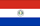 language-services-bureau-paraguay