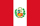 language-services-bureau-peru