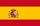 language-services-bureau-spain