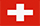 language-services-bureau-Switzerland