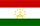 language-services-bureau-Tajikistan