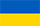 language-services-bureau-Ukraine