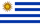 language-services-bureau-uruguay