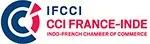 ifcci