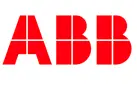 abb