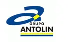 antolin