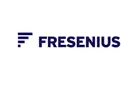 fresinius